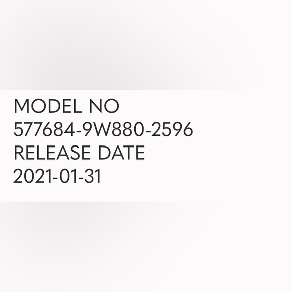 Gucci Screener Beige and Multicolor Sneakers - Picture 10 of 13